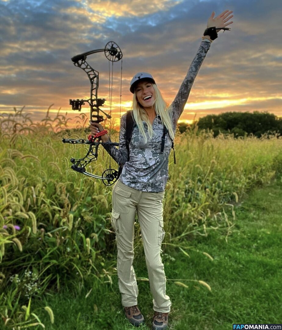 Brittany Scovel / brittany.scovel Nago OnlyFans  Przeciekłe zdjęcie #1