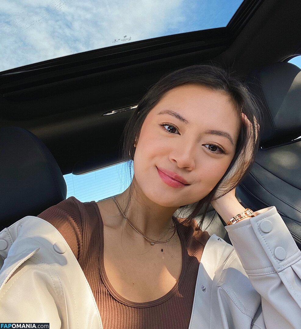 Brittany Tu / brittanytuu / https: Nago OnlyFans  Przeciekłe zdjęcie #2