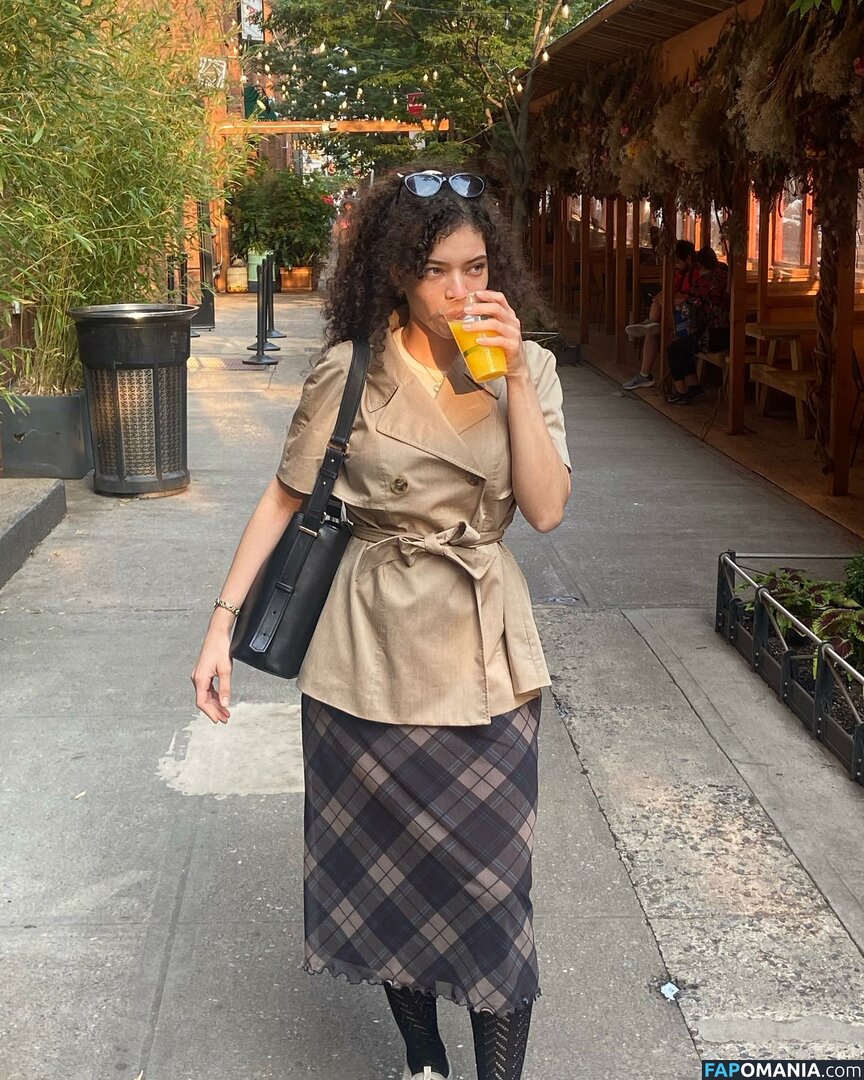 Brittany Venti / brittanyventi Nago OnlyFans  Przeciekłe zdjęcie #13