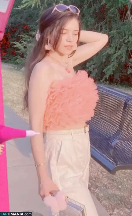 Brittany Venti / brittanyventi Nago OnlyFans  Przeciekłe zdjęcie #24