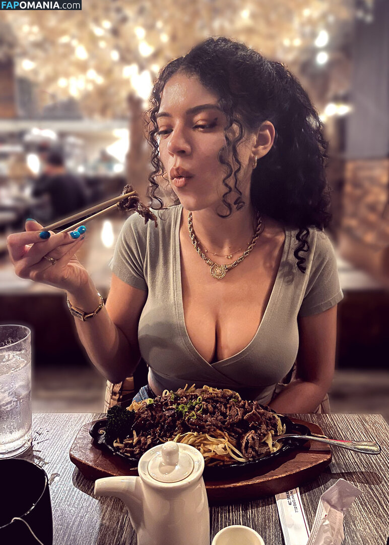 Brittany Venti / brittanyventi Nago OnlyFans  Przeciekłe zdjęcie #275