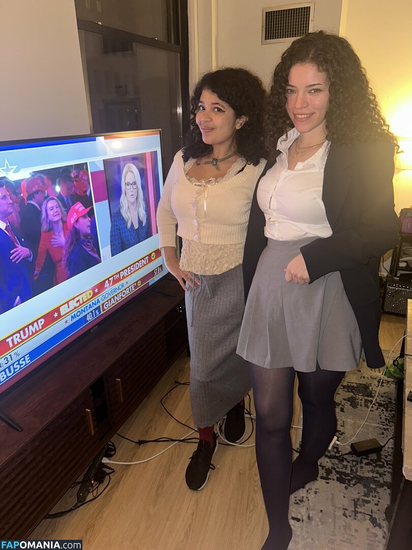 Brittany Venti / brittanyventi Nago OnlyFans  Przeciekłe zdjęcie #733