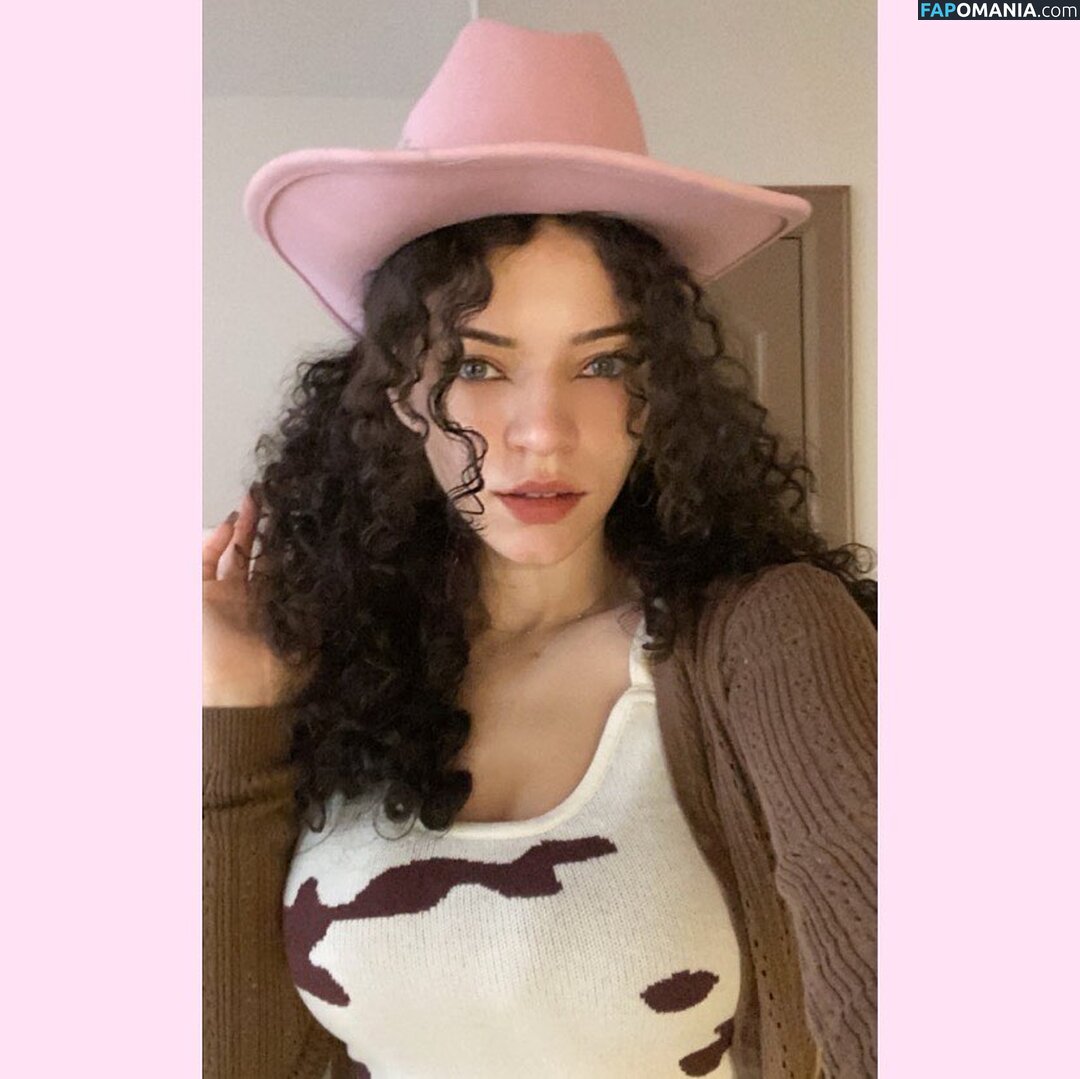 Brittany Venti / brittanyventi Nago OnlyFans  Przeciekłe zdjęcie #754