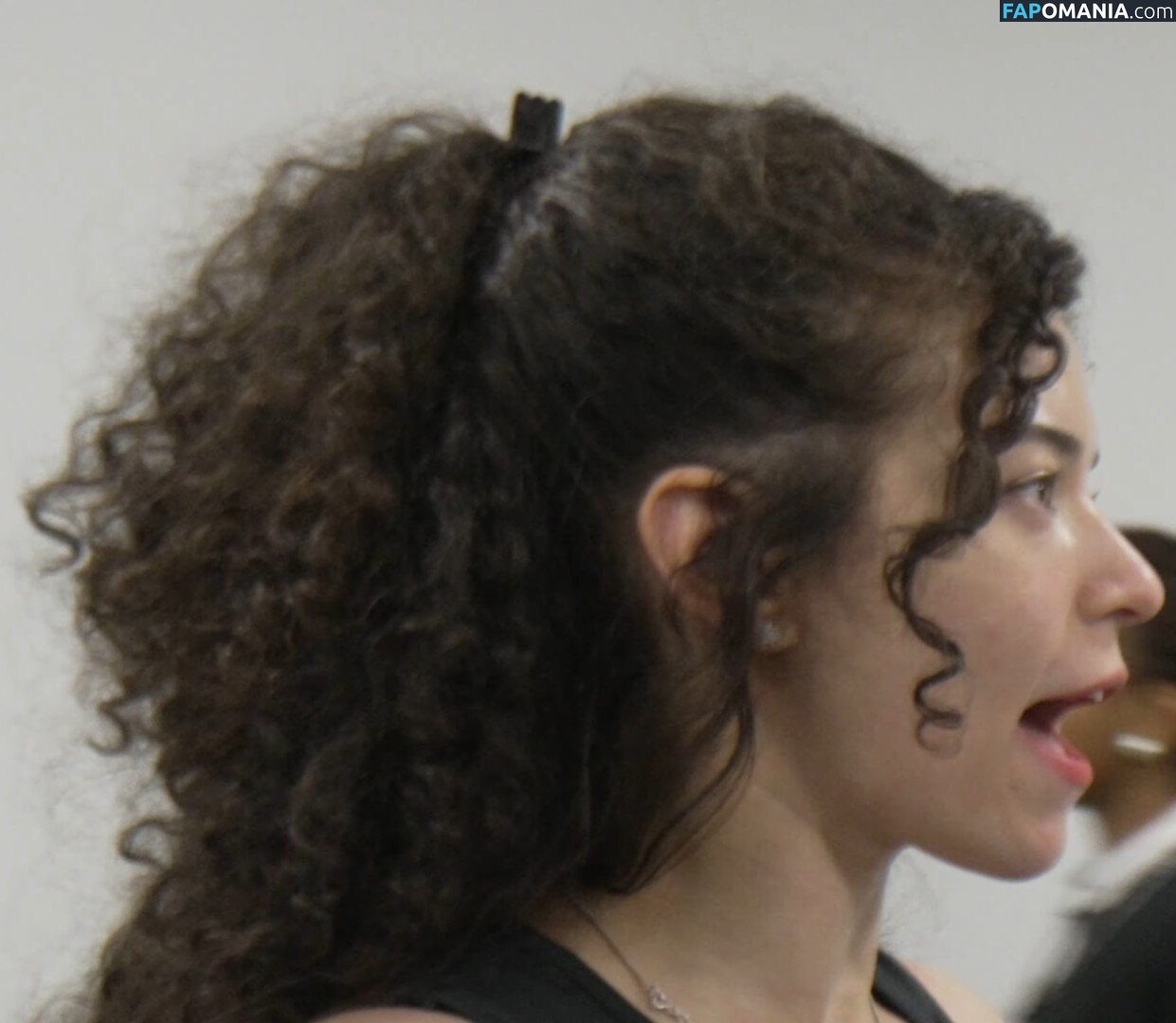 Brittany Venti / brittanyventi Nago OnlyFans  Przeciekłe zdjęcie #766