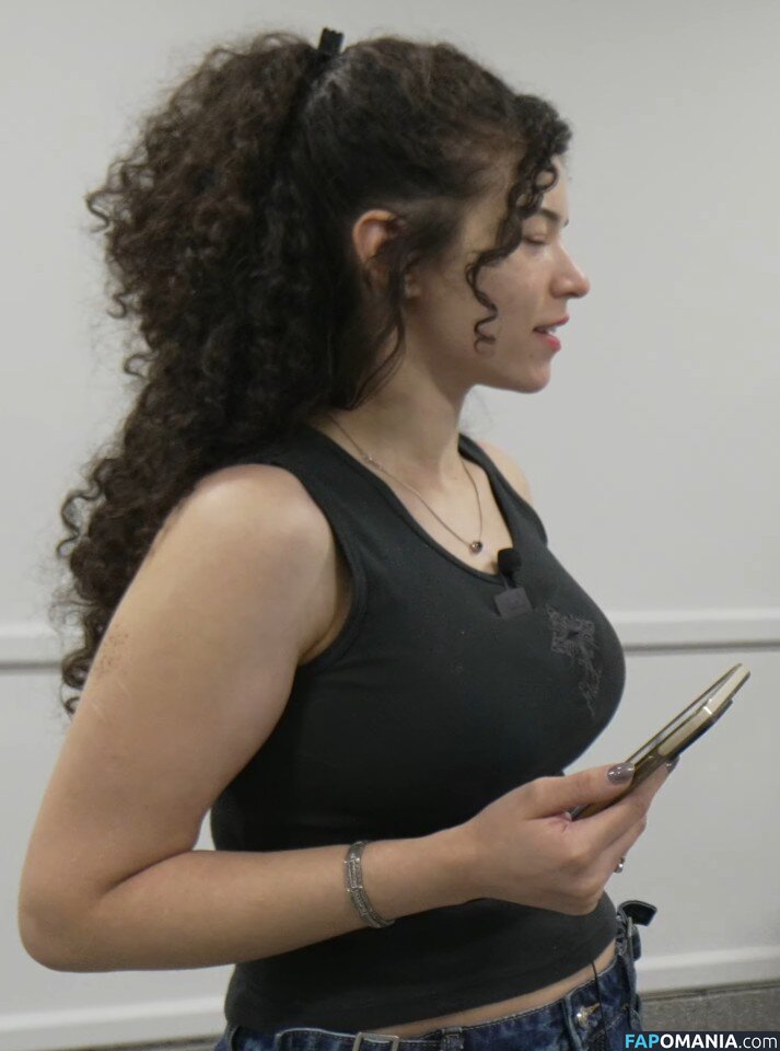 Brittany Venti / brittanyventi Nago OnlyFans  Przeciekłe zdjęcie #767