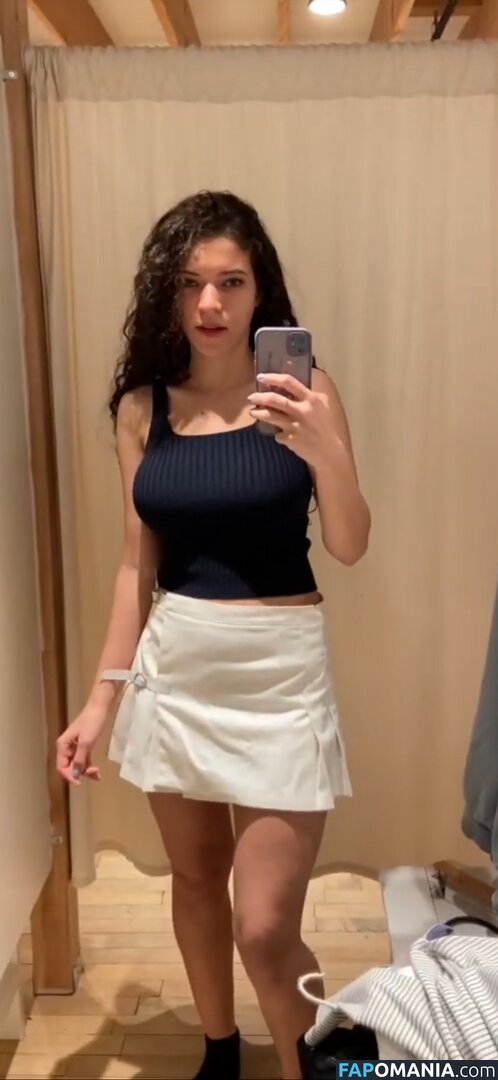 Brittany Venti / brittanyventi Nago OnlyFans  Przeciekłe zdjęcie #768