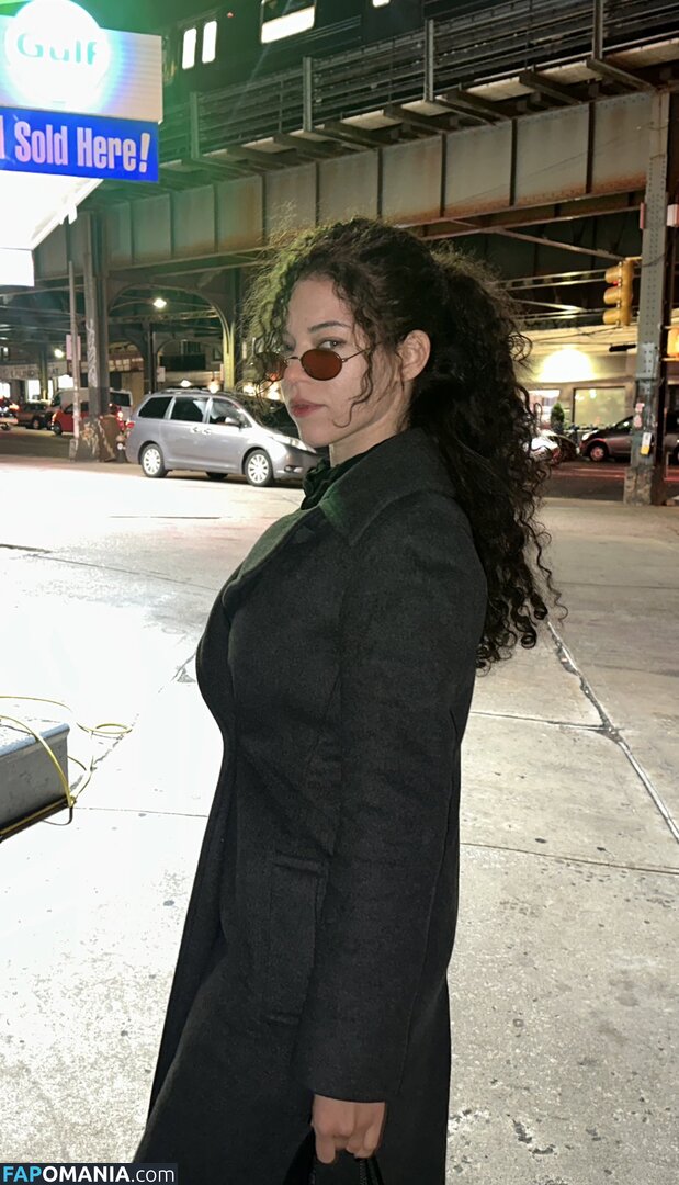 Brittany Venti / brittanyventi Nago OnlyFans  Przeciekłe zdjęcie #773