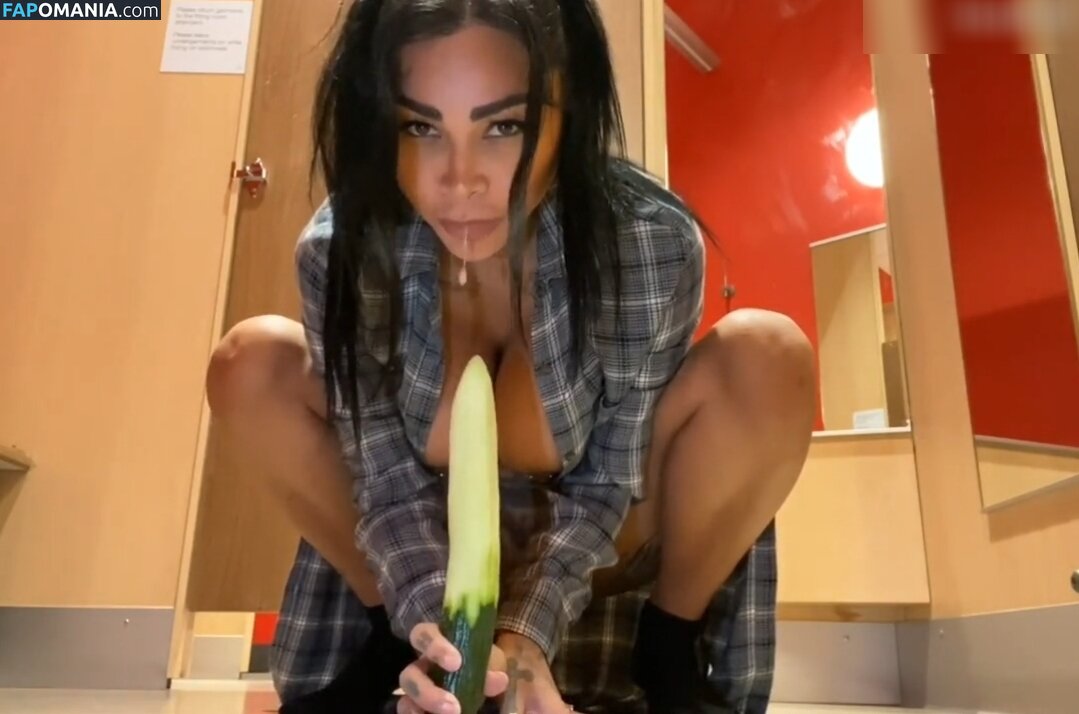 Brittanya Razavi / brittanya187187 / imbrittanya / seebrittanya Nago OnlyFans  Przeciekłe zdjęcie #617