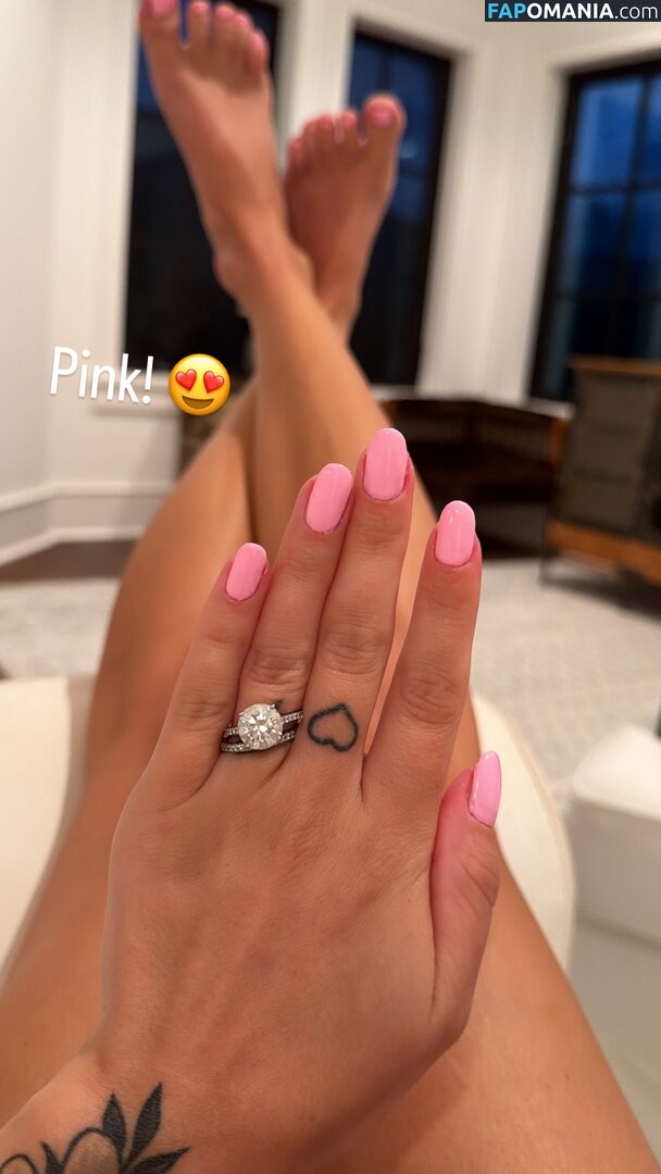 Brittney Atwood | Brittney Smith / brittneyatwood Nago OnlyFans  Przeciekłe zdjęcie #9