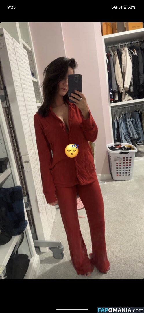Brittney Atwood / Brittney Smith / brittneyatwood Nago OnlyFans  Przeciekłe zdjęcie #23