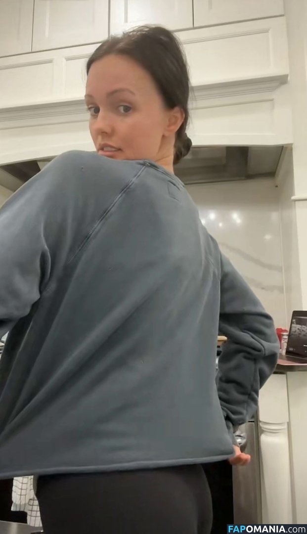 Brittney Atwood / Brittney Smith / brittneyatwood Nago OnlyFans  Przeciekłe zdjęcie #27