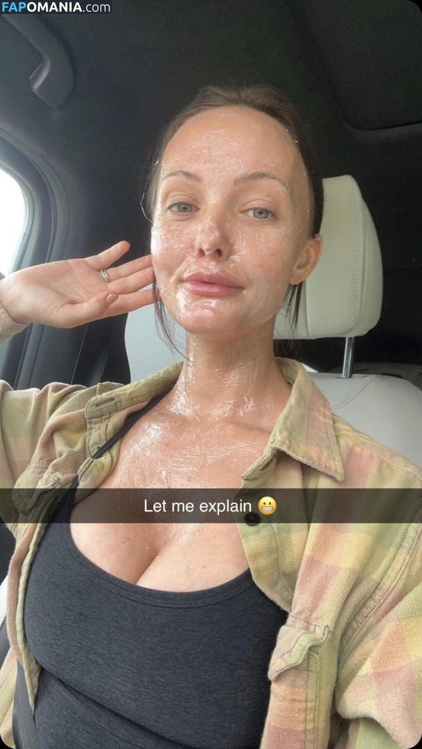Brittney Atwood / Brittney Smith / brittneyatwood Nago OnlyFans  Przeciekłe zdjęcie #36