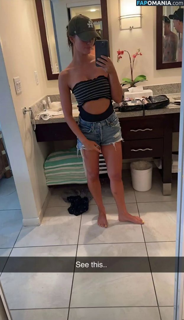 Brittney Atwood / Brittney Smith / brittneyatwood Nago OnlyFans  Przeciekłe zdjęcie #60
