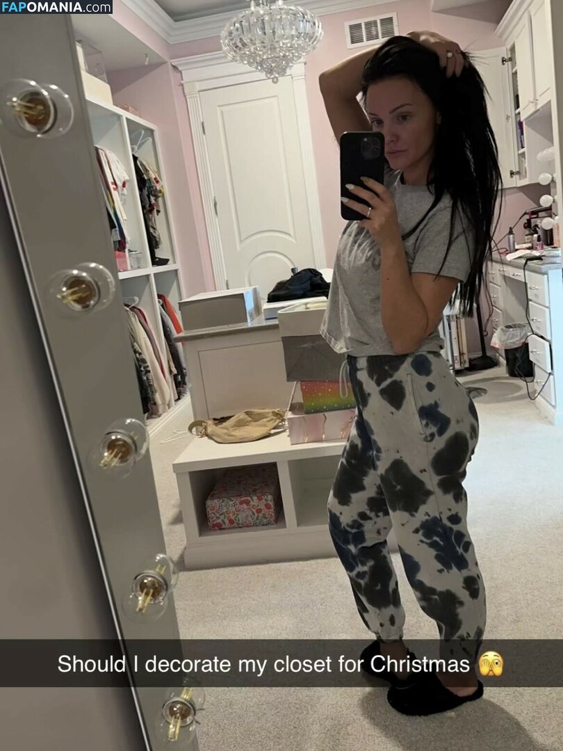 Brittney Atwood / Brittney Smith / brittneyatwood Nago OnlyFans  Przeciekłe zdjęcie #203