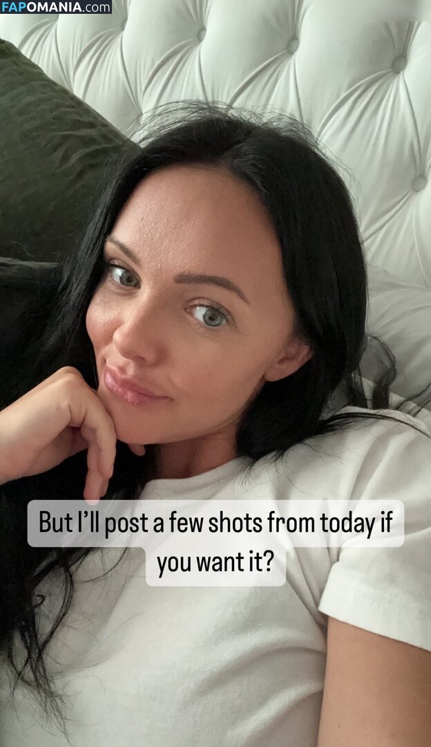 Brittney Atwood / Brittney Smith / brittneyatwood Nago OnlyFans  Przeciekłe zdjęcie #419