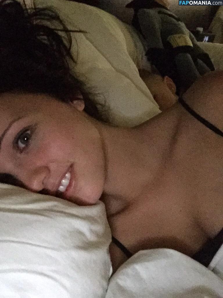 Brittney Atwood / Brittney Smith / brittneyatwood Nago OnlyFans  Przeciekłe zdjęcie #492