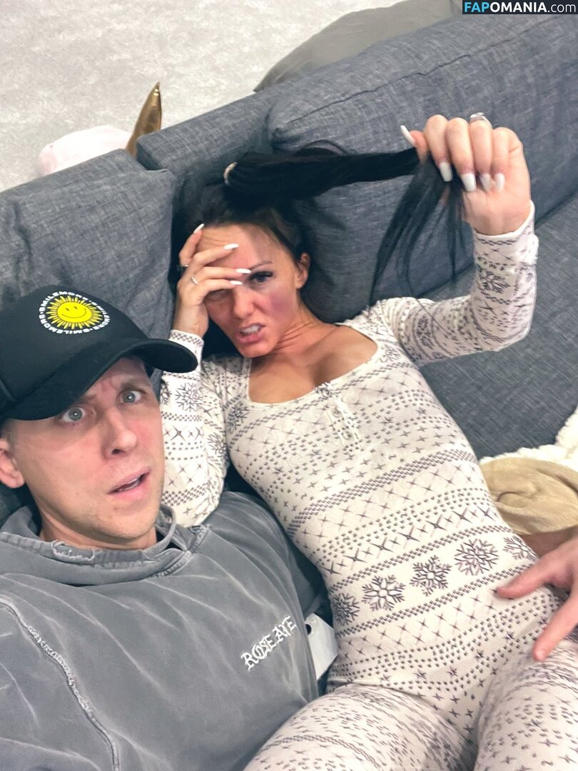 Brittney Atwood / Brittney Smith / brittneyatwood Nago OnlyFans  Przeciekłe zdjęcie #502