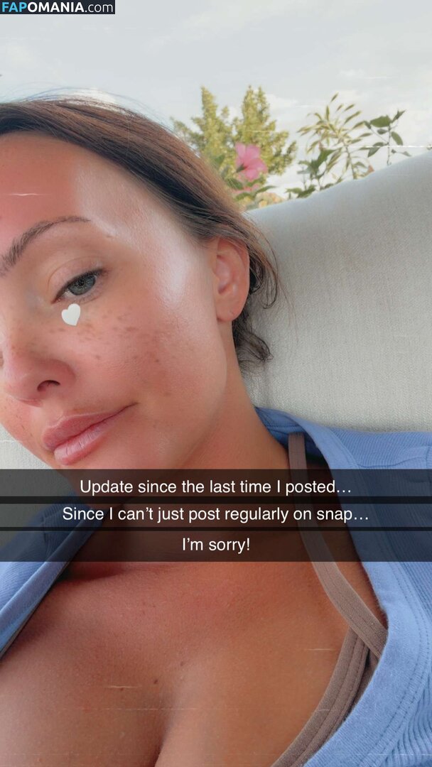 Brittney Atwood / Brittney Smith / brittneyatwood Nago OnlyFans  Przeciekłe zdjęcie #508