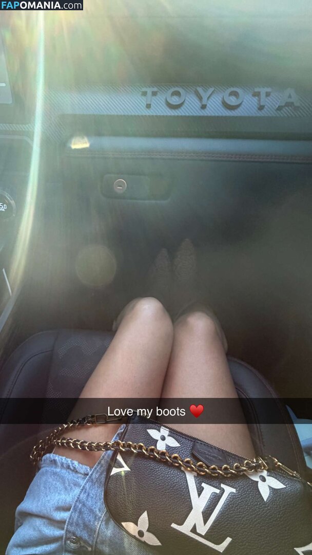 Brittney Atwood / Brittney Smith / brittneyatwood Nago OnlyFans  Przeciekłe zdjęcie #510