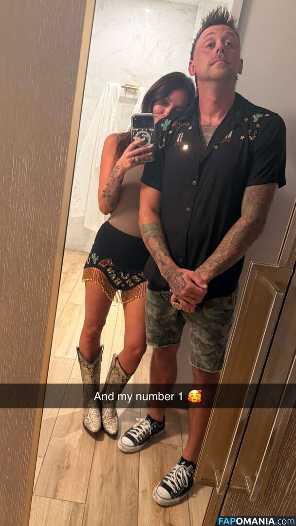 Brittney Atwood / Brittney Smith / brittneyatwood Nago OnlyFans  Przeciekłe zdjęcie #513