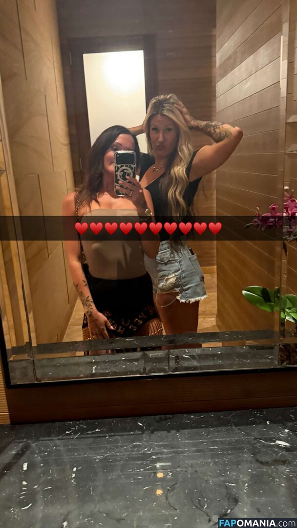 Brittney Atwood / Brittney Smith / brittneyatwood Nago OnlyFans  Przeciekłe zdjęcie #514
