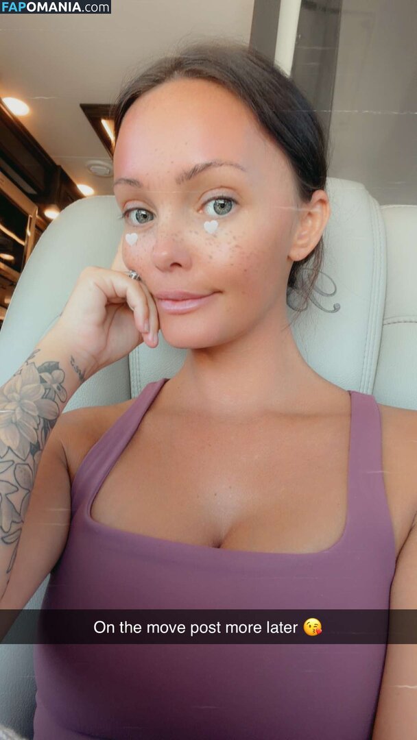 Brittney Atwood / Brittney Smith / brittneyatwood Nago OnlyFans  Przeciekłe zdjęcie #518