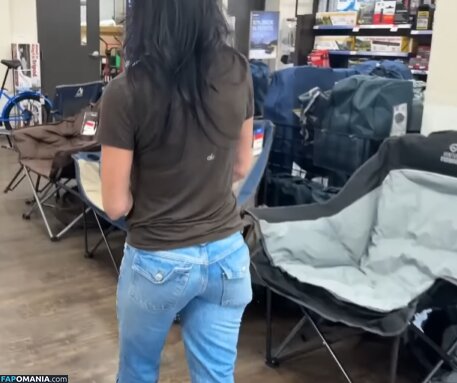 Brittney Atwood / Brittney Smith / brittneyatwood Nago OnlyFans  Przeciekłe zdjęcie #525
