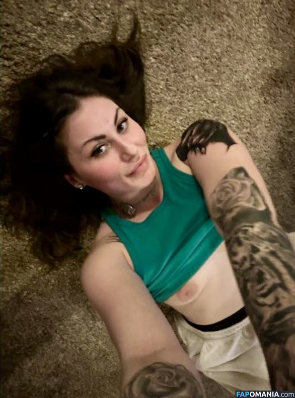 brittsparadise / brittsprettypeach Nago OnlyFans  Przeciekłe zdjęcie #16