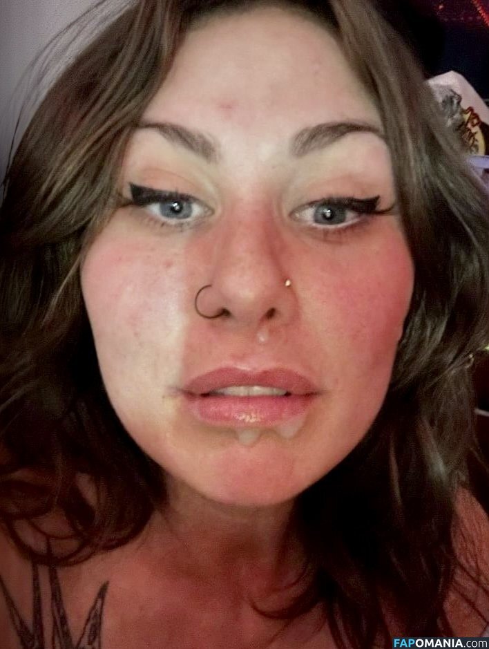 brittsparadise / brittsprettypeach Nago OnlyFans  Przeciekłe zdjęcie #20