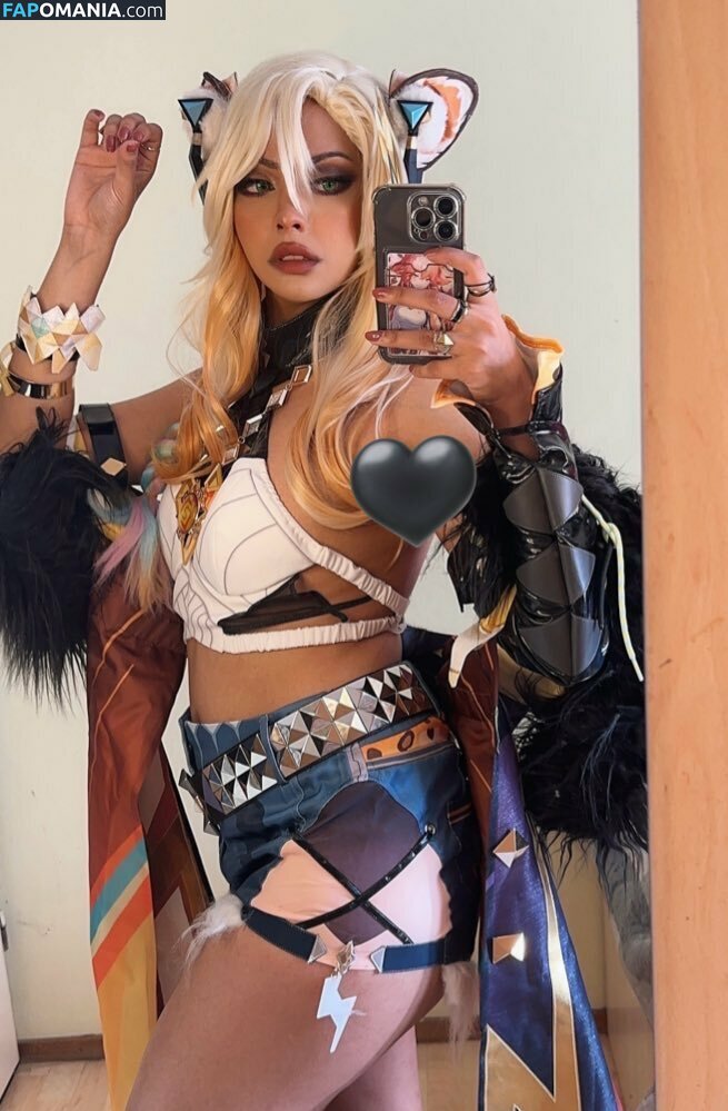 5kuroo / Brokuroos Nago OnlyFans  Przeciekłe zdjęcie #6