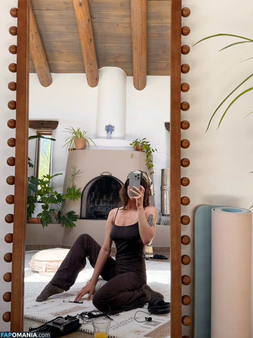 bronzeageshawty Nago OnlyFans  Przeciekłe zdjęcie #1