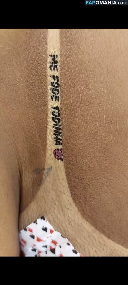 Bronzeamento Natural / biquini marquinha de fita / https: / lorynhadejery / terracodobronze / zer00um Nago OnlyFans  Przeciekłe zdjęcie #1