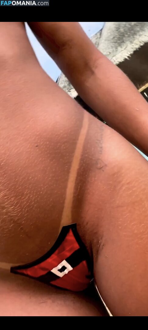 Bronzeamento Natural / biquini marquinha de fita / https: / lorynhadejery / terracodobronze / zer00um Nago OnlyFans  Przeciekłe zdjęcie #2