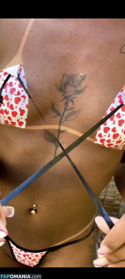 Bronzeamento Natural / biquini marquinha de fita / https: / lorynhadejery / terracodobronze / zer00um Nago OnlyFans  Przeciekłe zdjęcie #9