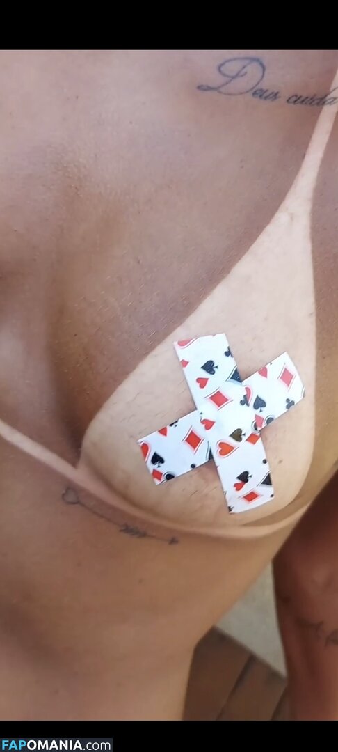 Bronzeamento Natural / biquini marquinha de fita / https: / lorynhadejery / terracodobronze / zer00um Nago OnlyFans  Przeciekłe zdjęcie #10