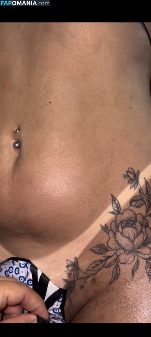 Bronzeamento Natural / biquini marquinha de fita / https: / lorynhadejery / terracodobronze / zer00um Nago OnlyFans  Przeciekłe zdjęcie #15