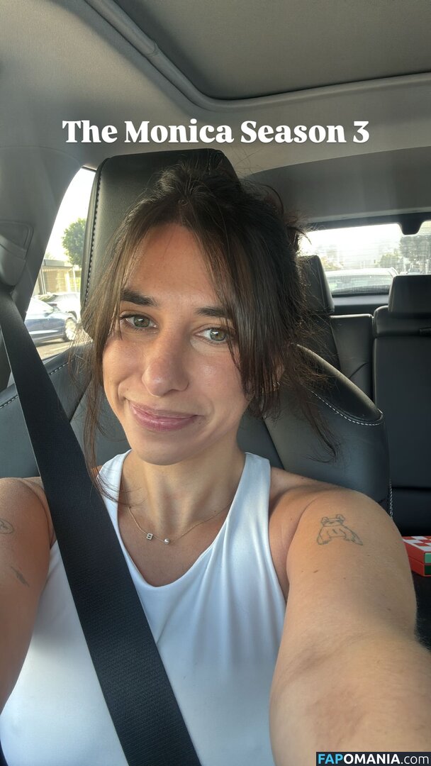 Brooke Averick / LadyEfron / brookeaverick Nago OnlyFans  Przeciekłe zdjęcie #1