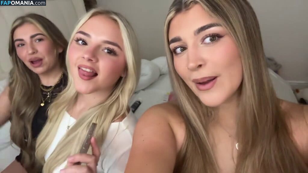 Brooke Marsden / beautybrooke123 / https: Nago OnlyFans  Przeciekłe zdjęcie #3