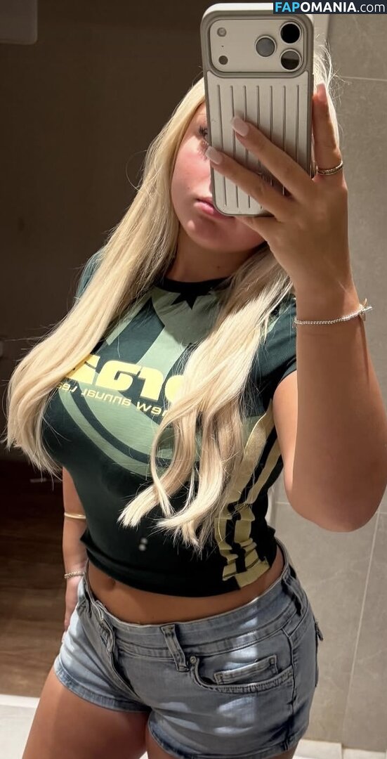 Brooke Marsden / beautybrooke123 / https: Nago OnlyFans  Przeciekłe zdjęcie #11