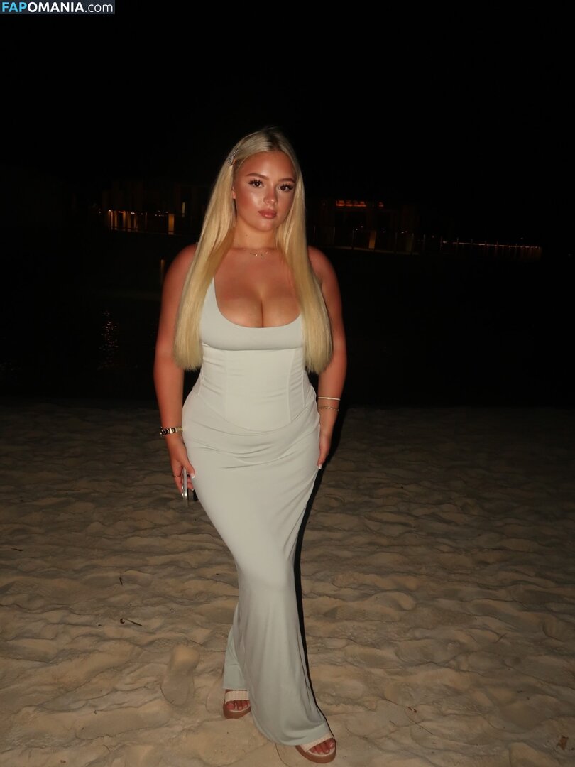 Brooke Marsden / beautybrooke123 Nago OnlyFans  Przeciekłe zdjęcie #1