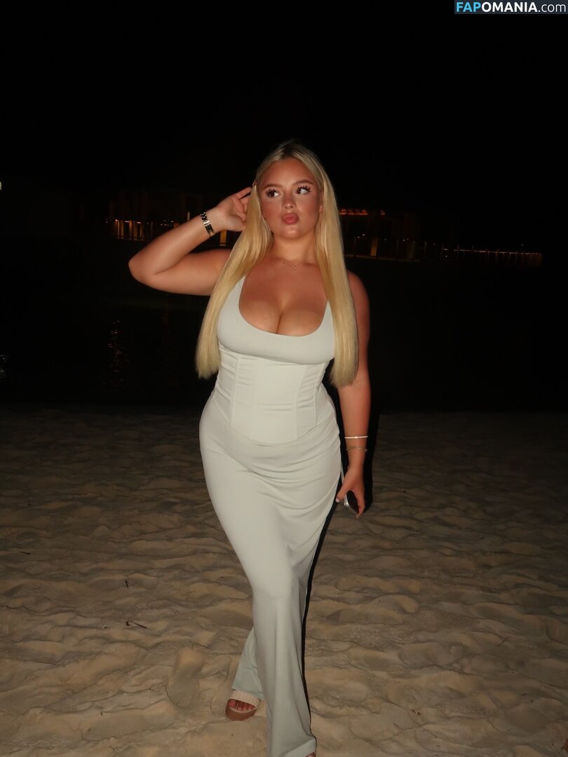 Brooke Marsden / beautybrooke123 Nago OnlyFans  Przeciekłe zdjęcie #2