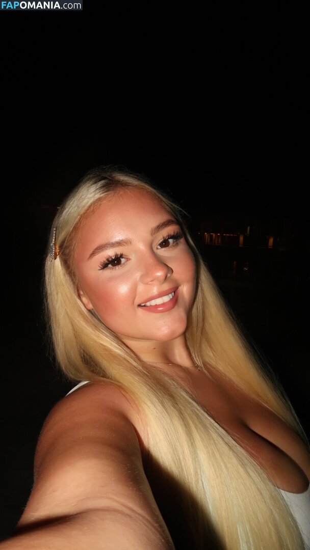 Brooke Marsden / beautybrooke123 Nago OnlyFans  Przeciekłe zdjęcie #4