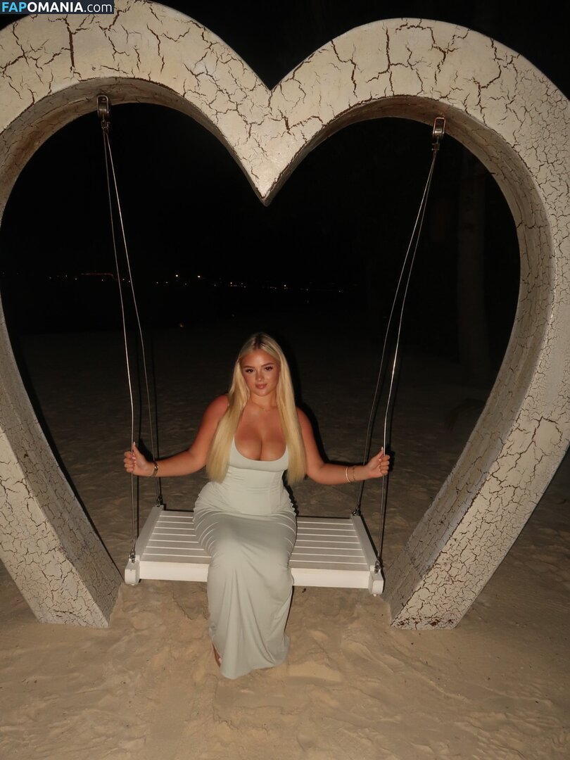 Brooke Marsden / beautybrooke123 Nago OnlyFans  Przeciekłe zdjęcie #5