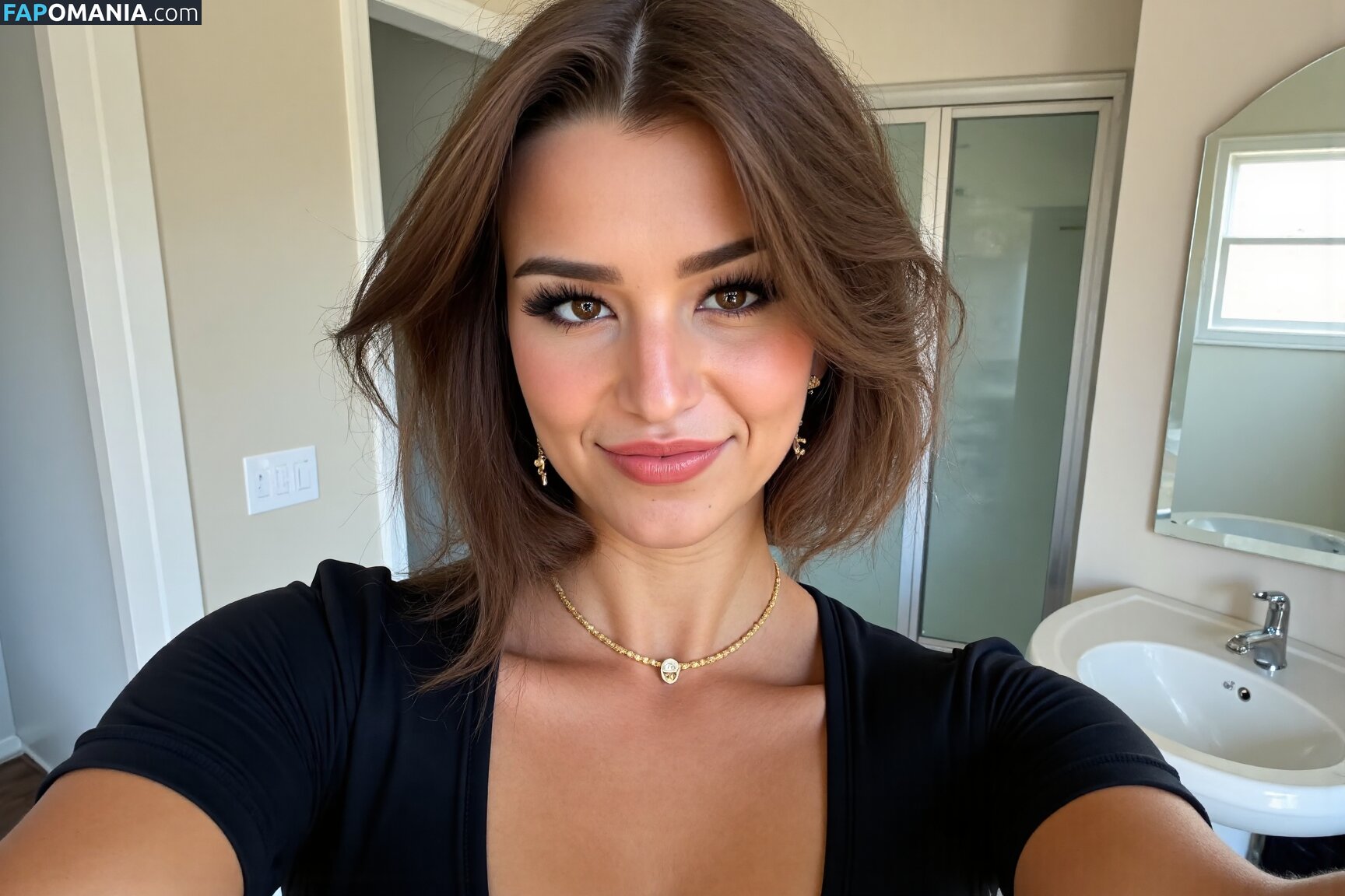 Brooke Monk / brookemonk Nago OnlyFans  Przeciekłe zdjęcie #3