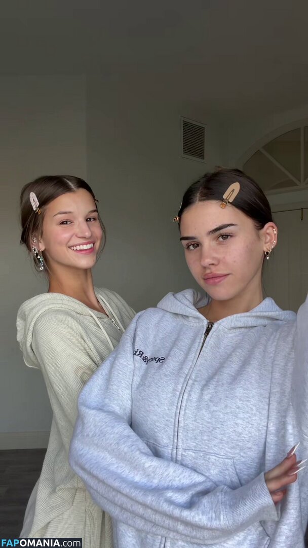 Brooke Monk / brookemonk Nago OnlyFans  Przeciekłe zdjęcie #17
