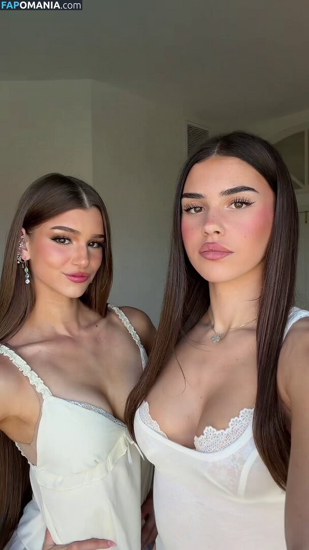 Brooke Monk / brookemonk Nago OnlyFans  Przeciekłe zdjęcie #18