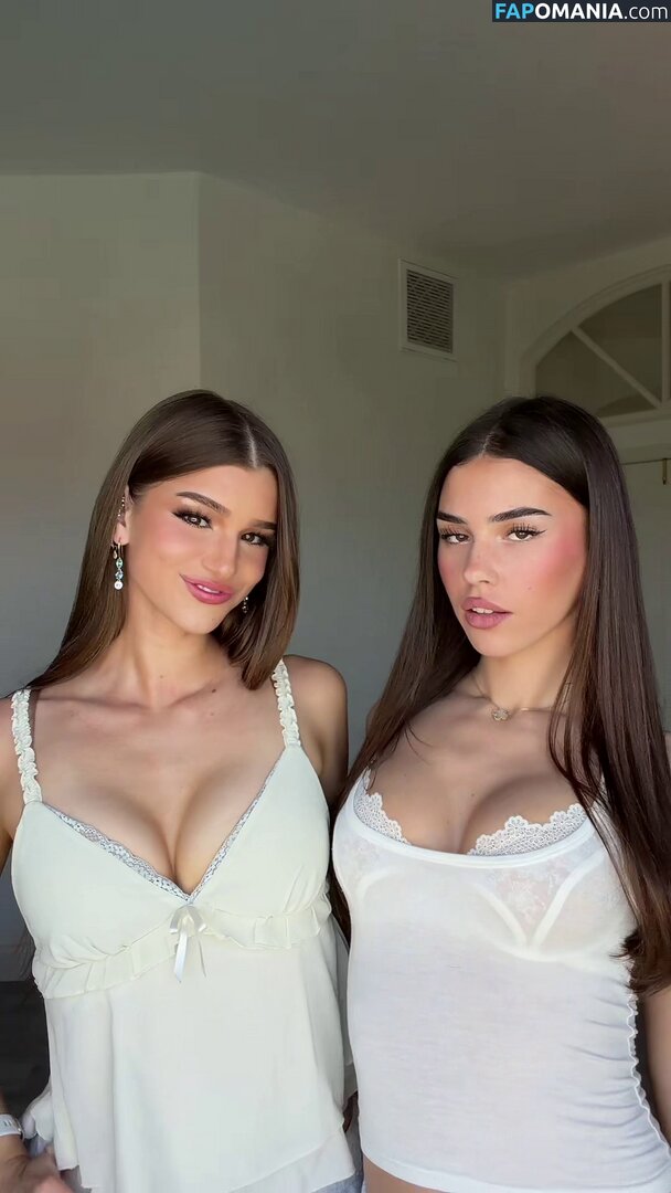 Brooke Monk / brookemonk Nago OnlyFans  Przeciekłe zdjęcie #20