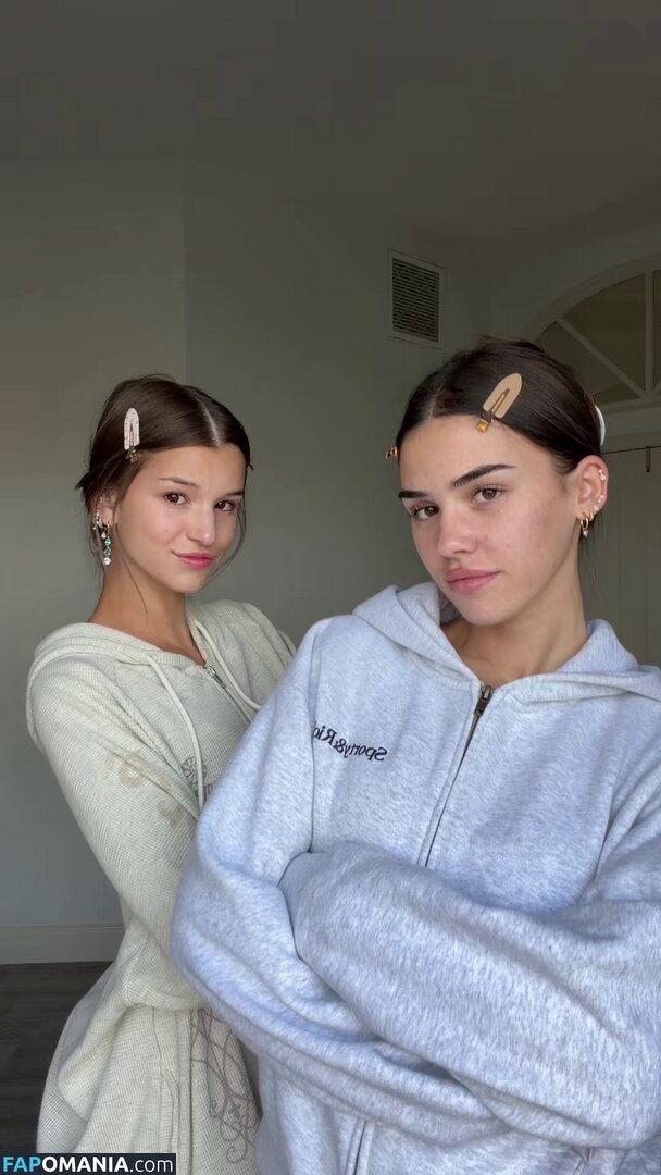 Brooke Monk / brookemonk Nago OnlyFans  Przeciekłe zdjęcie #22