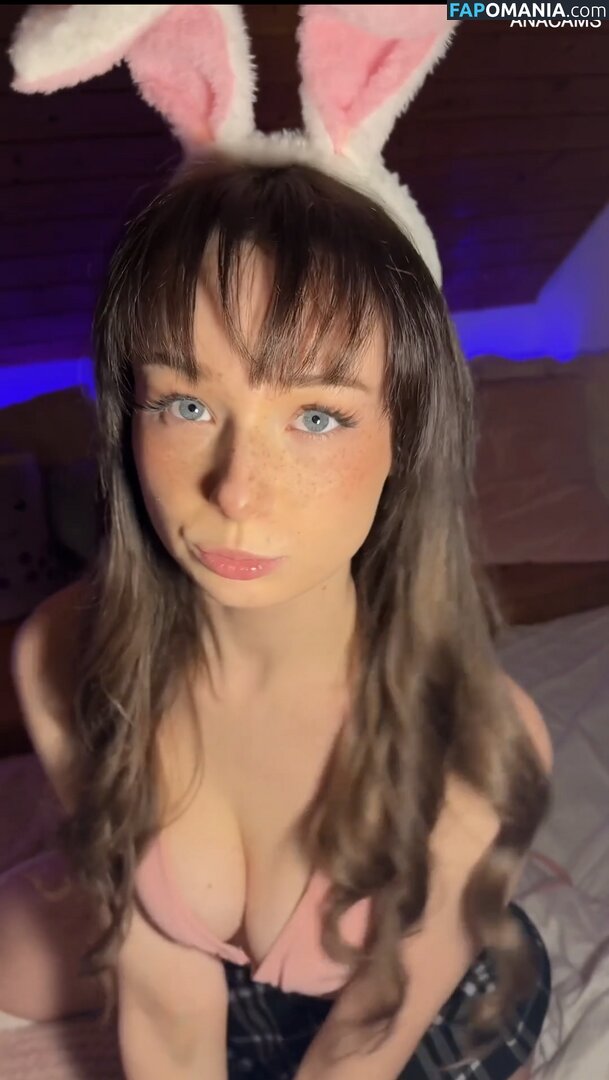 Brooke.prk / brookeolivia_ Nago OnlyFans  Przeciekłe zdjęcie #1