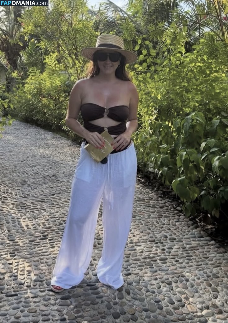 Brooke Vincent / brookelevivincent Nago OnlyFans  Przeciekłe zdjęcie #3